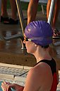 IMG_3589